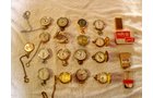 Property photo 33 - PERSONAL PROPERTY & REAL ESTATE AUCTION