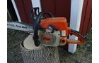 Property photo 56 - PERSONAL PROPERTY & REAL ESTATE AUCTION
