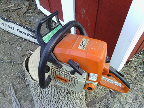 Property photo 61 - PERSONAL PROPERTY & REAL ESTATE AUCTION