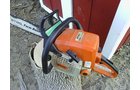 Property photo 61 - PERSONAL PROPERTY & REAL ESTATE AUCTION