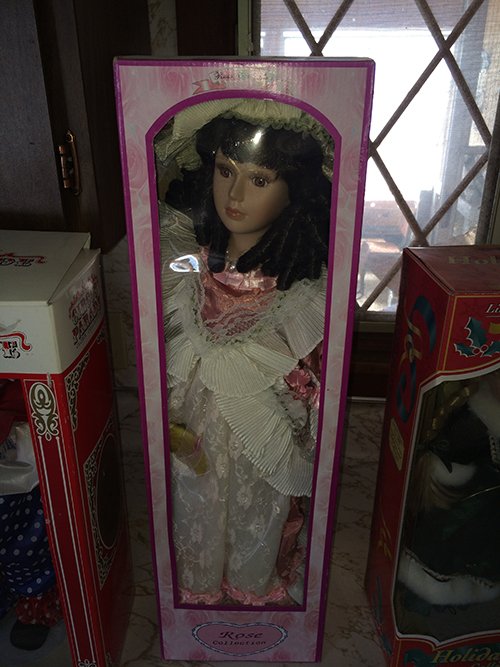 Property photo 80 - PERSONAL PROPERTY & REAL ESTATE AUCTION