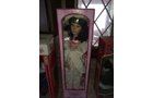 Property photo 80 - PERSONAL PROPERTY & REAL ESTATE AUCTION