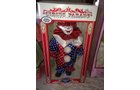Property photo 75 - PERSONAL PROPERTY & REAL ESTATE AUCTION