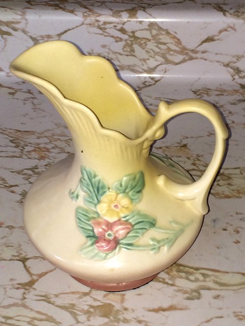Property photo 6 - PERSONAL PROPERTY & REAL ESTATE AUCTION