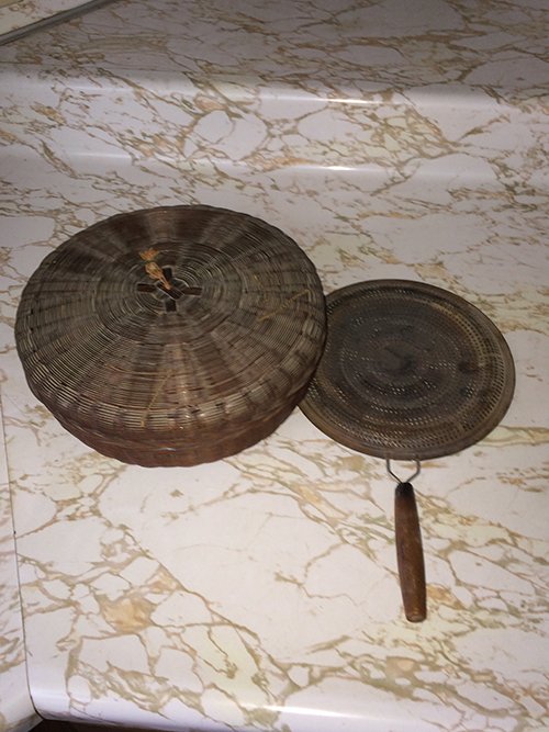 Property photo 45 - PERSONAL PROPERTY & REAL ESTATE AUCTION