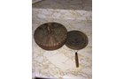 Property photo 45 - PERSONAL PROPERTY & REAL ESTATE AUCTION