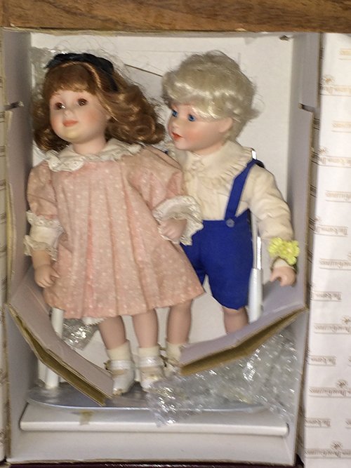 Property photo 31 - PERSONAL PROPERTY & REAL ESTATE AUCTION