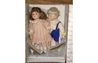 Property photo 31 - PERSONAL PROPERTY & REAL ESTATE AUCTION