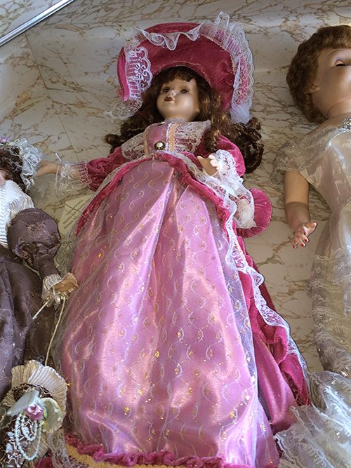 Property photo 51 - PERSONAL PROPERTY & REAL ESTATE AUCTION