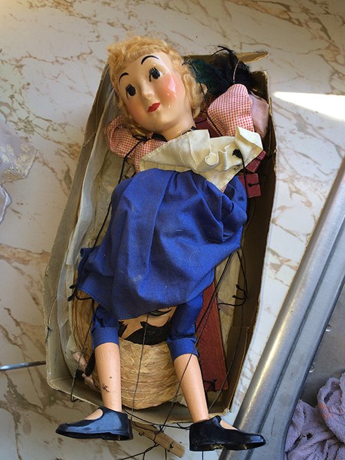 Property photo 68 - PERSONAL PROPERTY & REAL ESTATE AUCTION