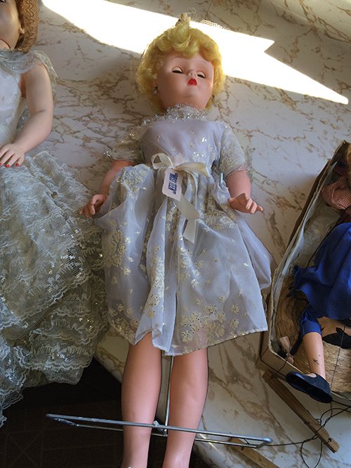 Property photo 32 - PERSONAL PROPERTY & REAL ESTATE AUCTION
