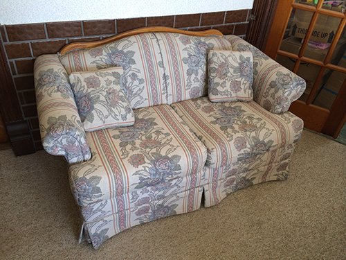 Property photo 27 - PERSONAL PROPERTY & REAL ESTATE AUCTION