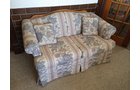 Property photo 27 - PERSONAL PROPERTY & REAL ESTATE AUCTION