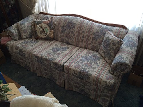 Property photo 66 - PERSONAL PROPERTY & REAL ESTATE AUCTION