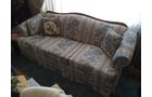 Property photo 66 - PERSONAL PROPERTY & REAL ESTATE AUCTION