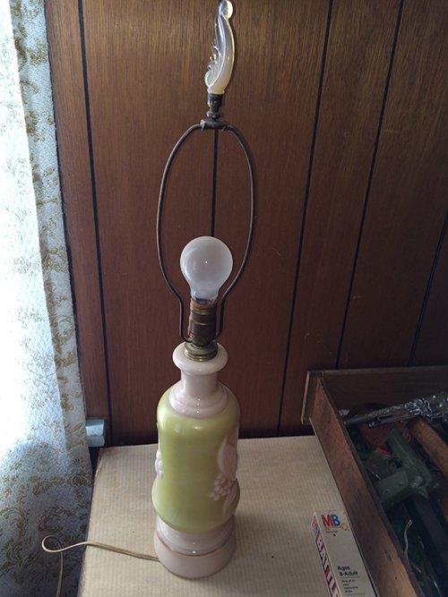 Property photo 1 - PERSONAL PROPERTY & REAL ESTATE AUCTION