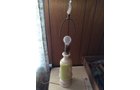 Property photo 1 - PERSONAL PROPERTY & REAL ESTATE AUCTION