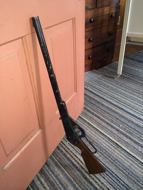 Property photo 39 - PERSONAL PROPERTY & REAL ESTATE AUCTION