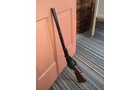 Property photo 39 - PERSONAL PROPERTY & REAL ESTATE AUCTION