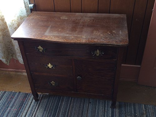 Property photo 59 - PERSONAL PROPERTY & REAL ESTATE AUCTION