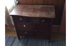 Property photo 59 - PERSONAL PROPERTY & REAL ESTATE AUCTION