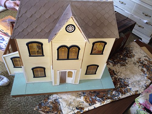 Property photo 57 - PERSONAL PROPERTY & REAL ESTATE AUCTION