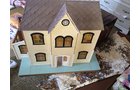 Property photo 57 - PERSONAL PROPERTY & REAL ESTATE AUCTION