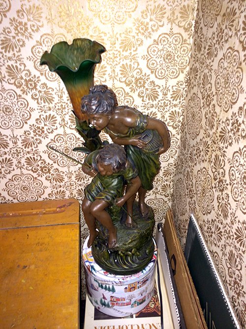 Property photo 35 - PERSONAL PROPERTY & REAL ESTATE AUCTION