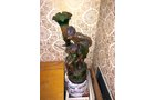 Property photo 35 - PERSONAL PROPERTY & REAL ESTATE AUCTION