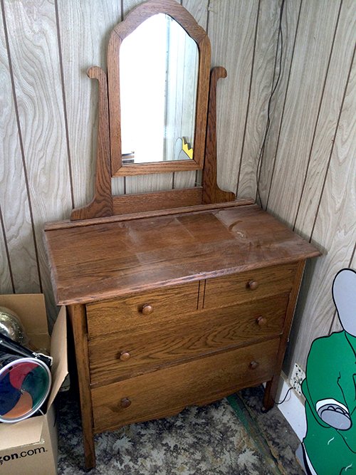 Property photo 23 - PERSONAL PROPERTY & REAL ESTATE AUCTION