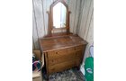 Property photo 23 - PERSONAL PROPERTY & REAL ESTATE AUCTION