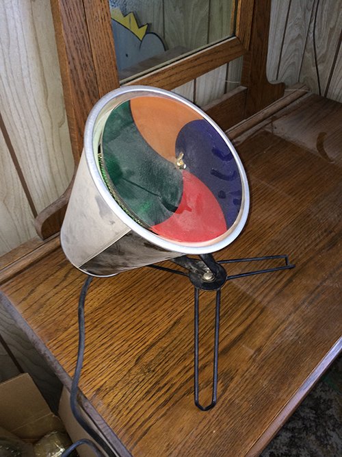 Property photo 65 - PERSONAL PROPERTY & REAL ESTATE AUCTION