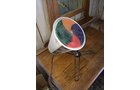 Property photo 65 - PERSONAL PROPERTY & REAL ESTATE AUCTION