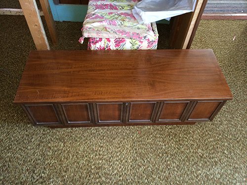 Property photo 54 - PERSONAL PROPERTY & REAL ESTATE AUCTION