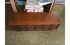 Property photo 54 - PERSONAL PROPERTY & REAL ESTATE AUCTION