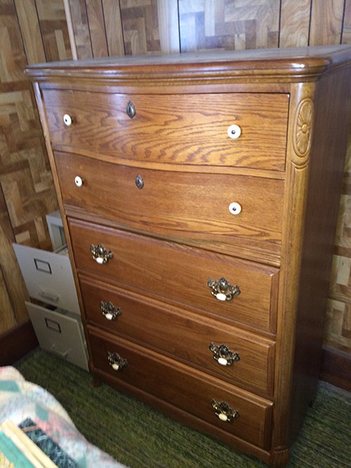 Property photo 60 - PERSONAL PROPERTY & REAL ESTATE AUCTION