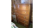 Property photo 60 - PERSONAL PROPERTY & REAL ESTATE AUCTION