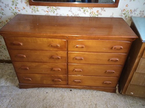 Property photo 11 - PERSONAL PROPERTY & REAL ESTATE AUCTION