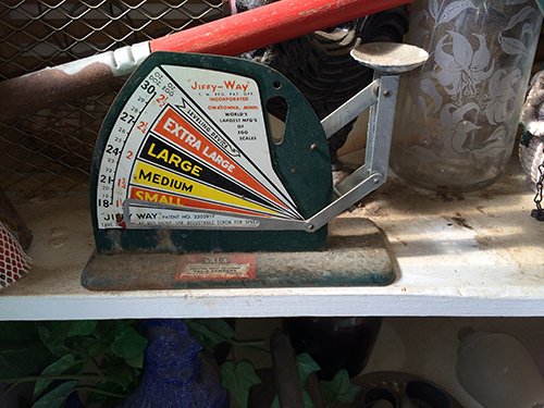Property photo 70 - PERSONAL PROPERTY & REAL ESTATE AUCTION