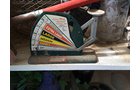 Property photo 70 - PERSONAL PROPERTY & REAL ESTATE AUCTION