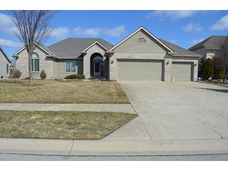 Property photo 1 - LEVITT REAL ESTATE & PERSONAL PROPERTY AUCTION