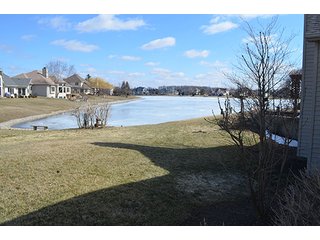Property photo 6 - LEVITT REAL ESTATE & PERSONAL PROPERTY AUCTION