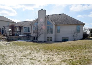 Property photo 4 - LEVITT REAL ESTATE & PERSONAL PROPERTY AUCTION