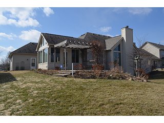 Property photo 3 - LEVITT REAL ESTATE & PERSONAL PROPERTY AUCTION