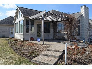 Property photo 2 - LEVITT REAL ESTATE & PERSONAL PROPERTY AUCTION