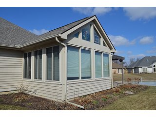 Property photo 5 - LEVITT REAL ESTATE & PERSONAL PROPERTY AUCTION