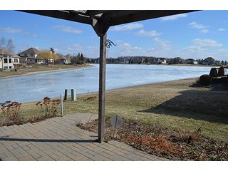 Property photo 8 - LEVITT REAL ESTATE & PERSONAL PROPERTY AUCTION