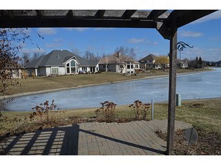 Property photo 7 - LEVITT REAL ESTATE & PERSONAL PROPERTY AUCTION