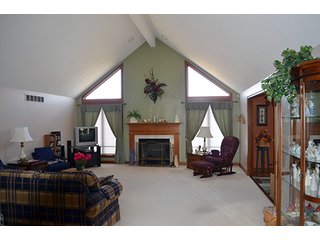 Property photo 18 - LEVITT REAL ESTATE & PERSONAL PROPERTY AUCTION