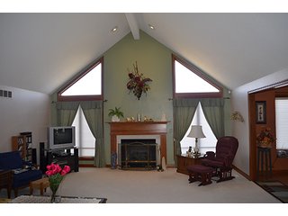 Property photo 16 - LEVITT REAL ESTATE & PERSONAL PROPERTY AUCTION